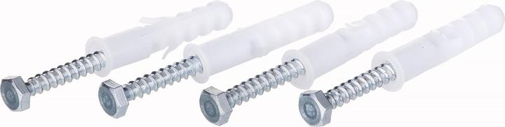 Actual product image Volt Polska VOLT SINUS PRO 2000 W