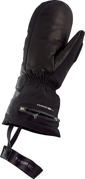 Produktbild Therm-ic Ultra Heat Mitt (7)