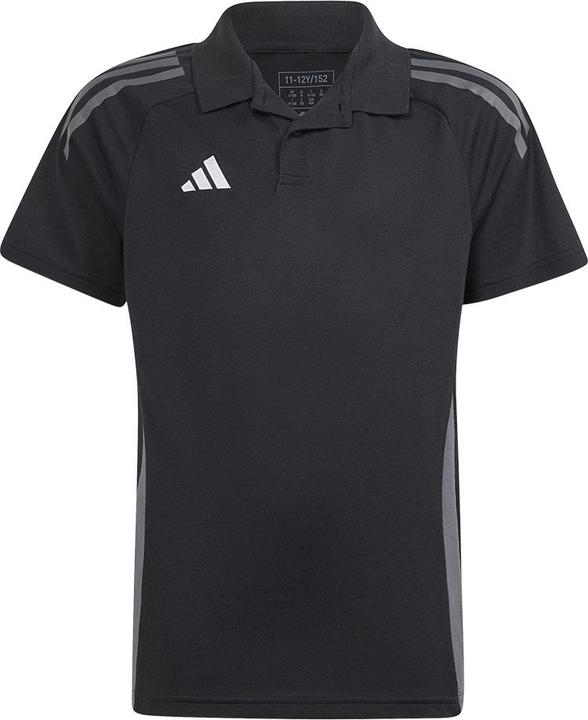 Immagine prodotto adidas TIRO24 C POLOY (176)