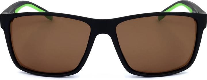 Lotto LS1007