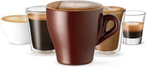 Immagine prodotto Sage The Barista Express (Spina UE)