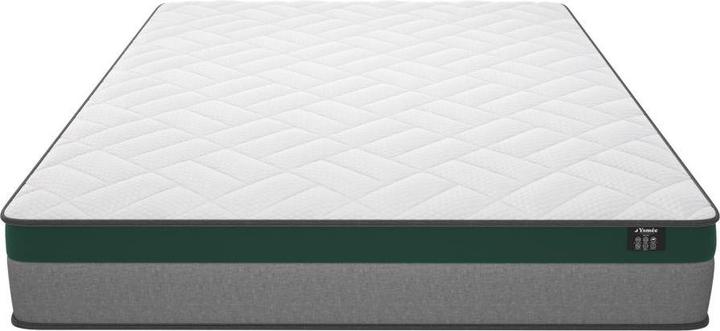 Image du produit Dreamea Prestige (140 x 190 cm, Noyau de printemps)