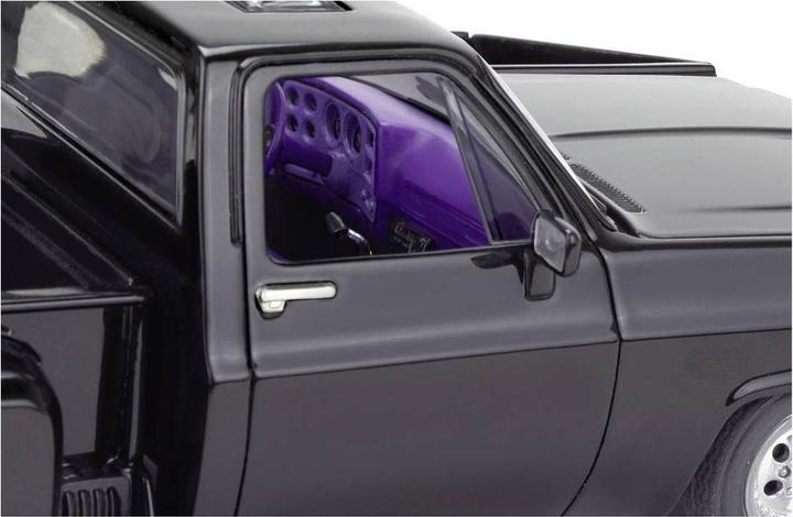 Immagine prodotto Revell Chevy® Street Pickup del '77
