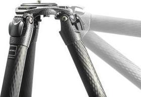 Immagine prodotto Gitzo GT3543XLS (Carbonio)