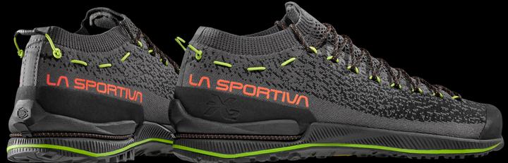 Produktbild La Sportiva TX2 Evo (45)