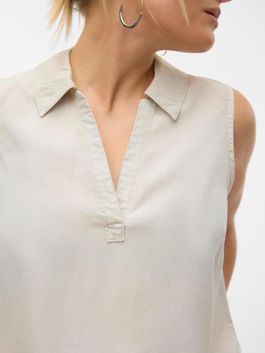 Produktbild Vero Moda VMHARPER Top T-shirt (S)