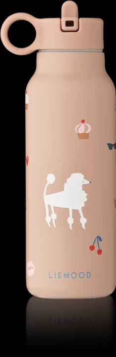 Liewood Gourde Falk Paris Pale Tuscany (0.35 l)