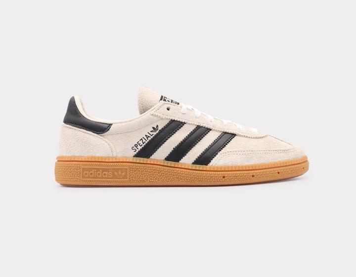 Produktbild adidas Handball Spezial (46)