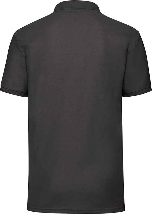 Produktbild Fruit of the Loom 6535 Poloshirt (S)