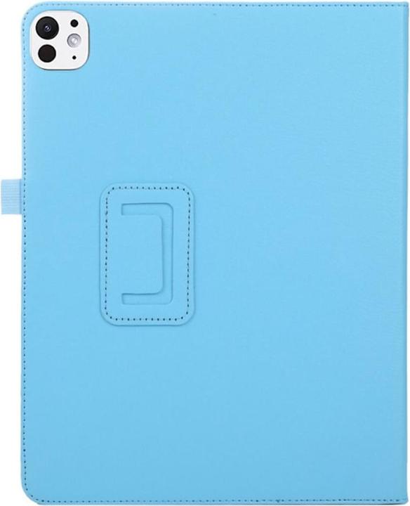 Immagine prodotto Cover-Discount iPad Pro 11 2024 - Custodia con supporto bi-fold (iPad Pro 11 2024 (M4))