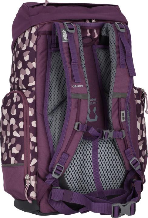 Produktbild Deuter Schulrucksack Scula (44 l)