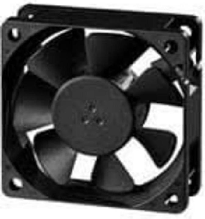 Immagine prodotto Sunon Ventilatore DC 12V 92x92x25 cuscinetto a strisciamento