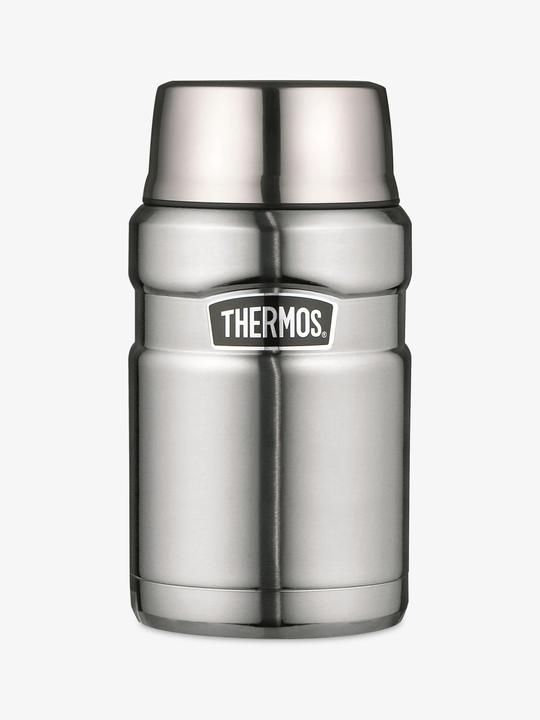 Immagine prodotto Thermos Re 710ml (0.71 l)