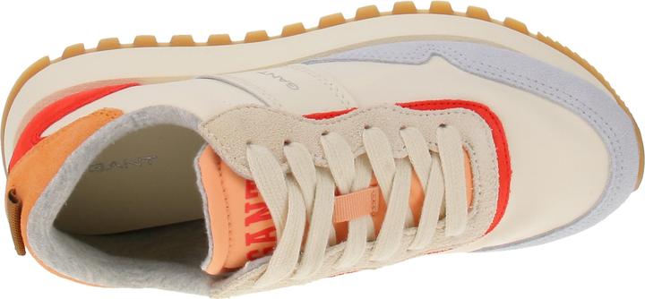 Immagine prodotto GANT Sneaker (41)