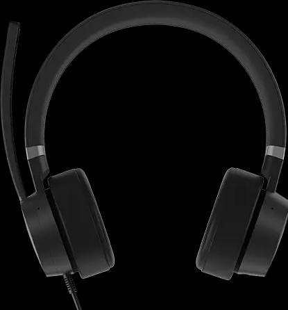 Actual product image Lenovo Go (Cable, USB-C)