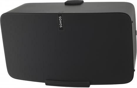 Actual product image Flexson Sonos Five/Play:5 wall mount (1 pcs., Wall installation, Pivoting, Tiltable)