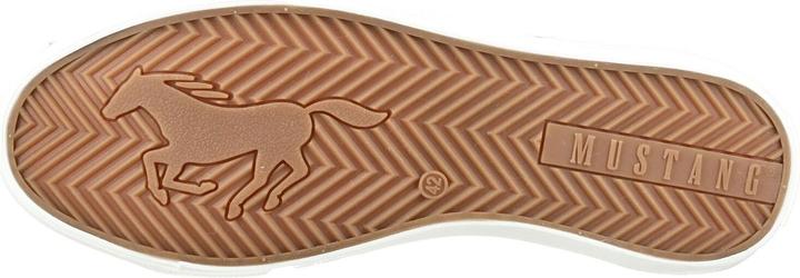 Immagine prodotto Mustang Sneaker (44)