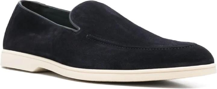 Produktbild Doucals Mocassino Adler (45)