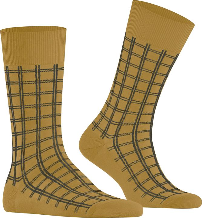 Produktbild Falke Modern Tailor Herren (43 - 46)