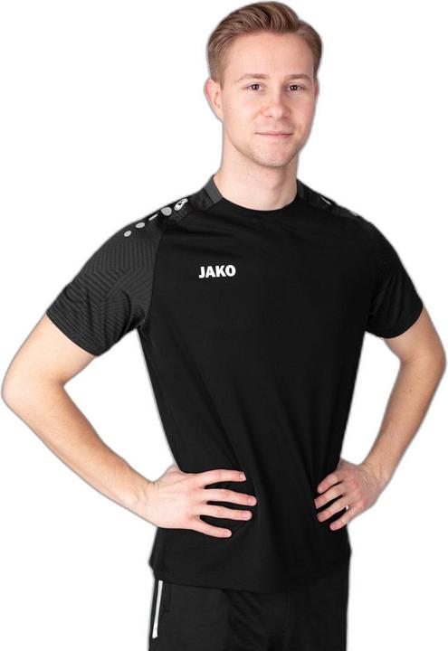 Image du produit JAKO T-Shirt Performance (164)