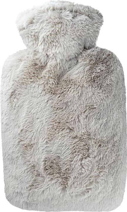 Immagine prodotto Hugo Frosch Classic (1.80 l)