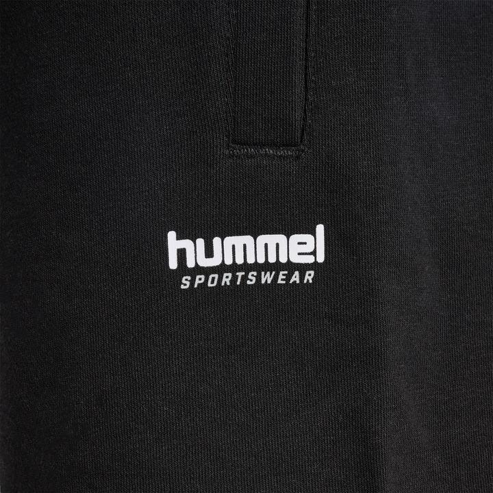 Actual product image hummel hmlLGC SHAI SHORTS (M)