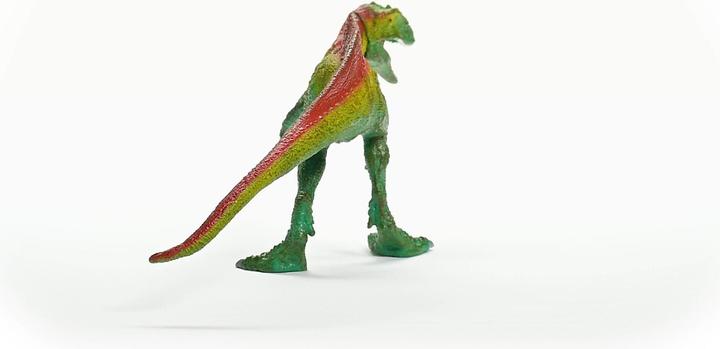 Actual product image Schleich Concavenator