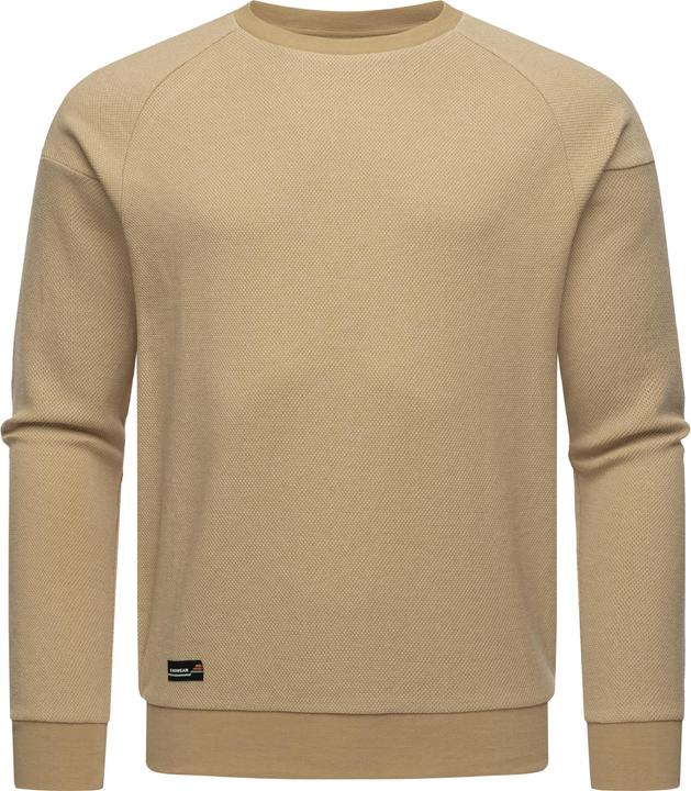 Ragwear Doren