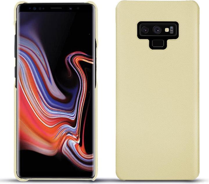 Beige PU ( Pantone #ceb888 )