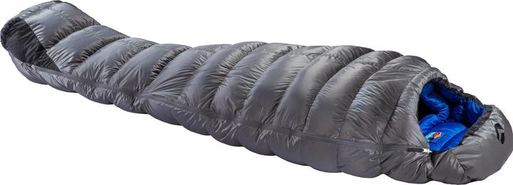 Actual product image Valandre Swing CO 450