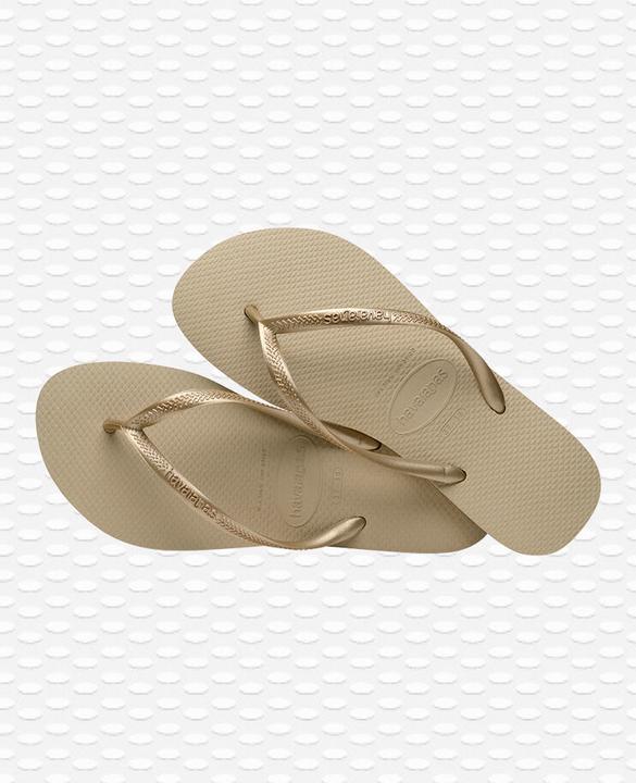 Immagine prodotto Havaianas Ribaltamenti sottili (37, 38)