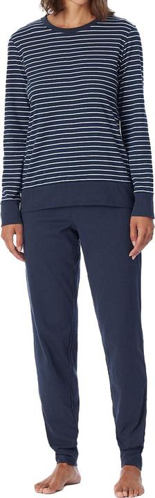Image du produit Uncover by Schiesser Pyjama (40, L)