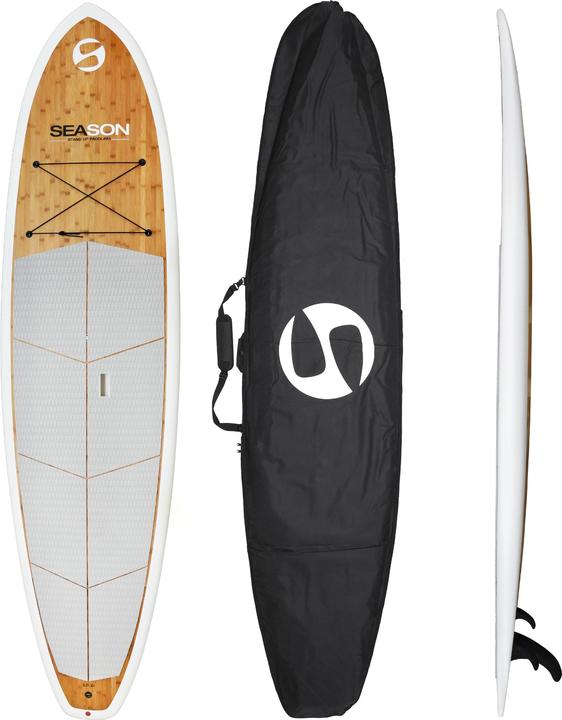 Actual product image Season Seaside 10.6 (10'6")