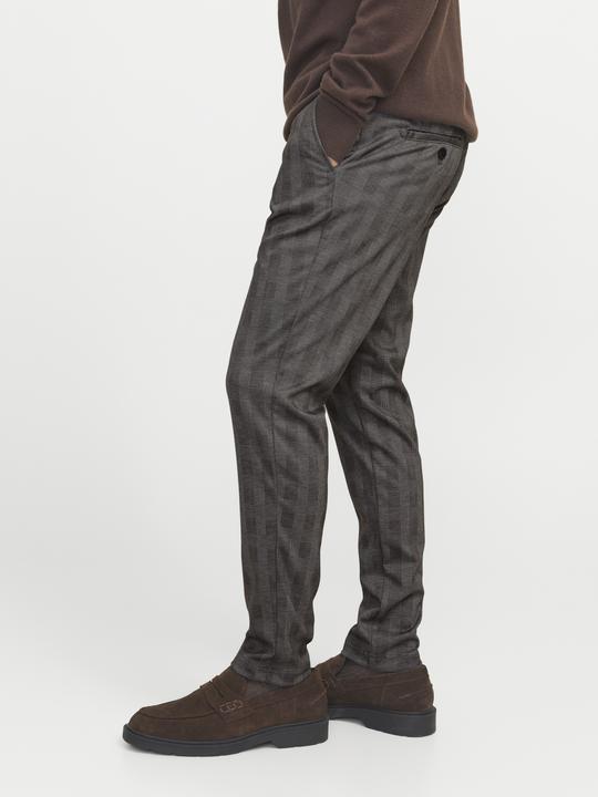Image du produit Jack & Jones Pantalon chino slim fit Pantalon chino (W28/L30)
