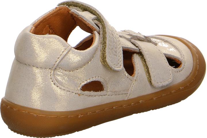 Produktbild Froddo Gold Shine (26)