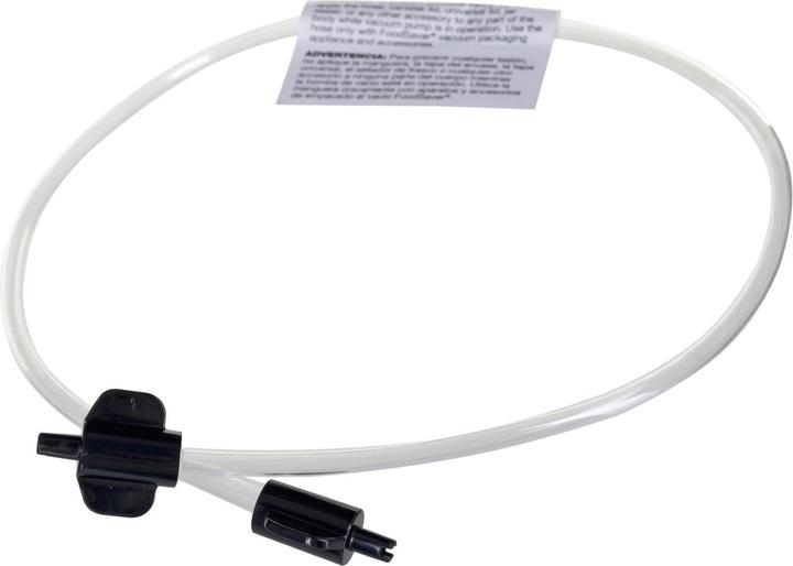 Image du produit FoodSaver Folienschweissgerät