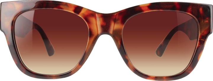 Produktbild Avizar CV2931 Sonnenbrille