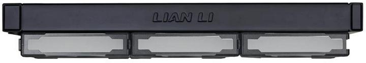 Produktbild Lian-Li Galahad II 360 Trinity SL-INF