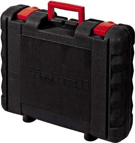 Image du produit Einhell Te-Ha 2000 E