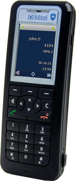 Produktbild Mitel 632dt
