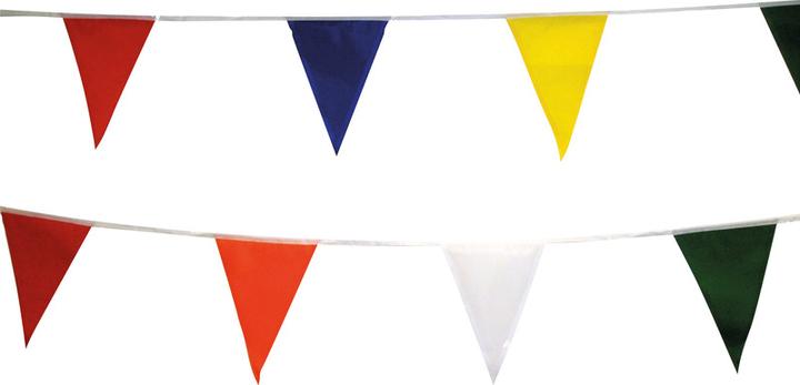 Actual product image Hauser Pennant Chain