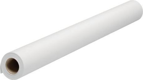 Image du produit Office Depot Rouleau d'impression Couché 180 g/m² 914 mm x 914 mm Blanc (180 g/m², 3000 cm, 91.40 cm)
