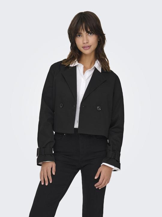 Immagine prodotto Only ONLEJA Trenchcoat Trenchcoat (M)