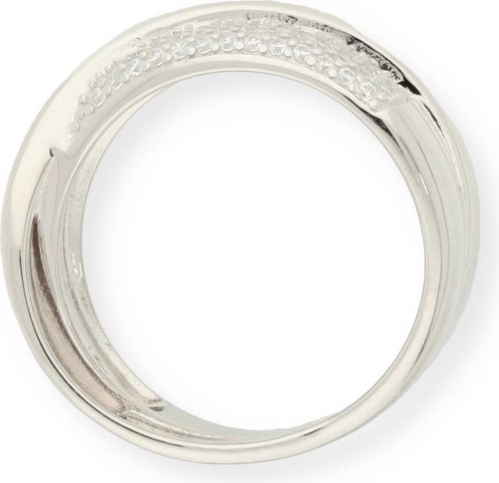 Produktbild Carat Style (62, 925 Silber)