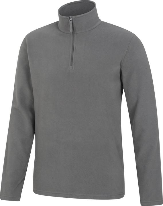 Grigio scuro