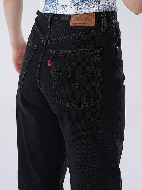 Produktbild Levis Wide Leg Fit RIBCAGE (W30/L34)
