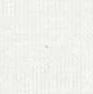 Immagine prodotto VidaXL Dionis (70 x 200 cm)
