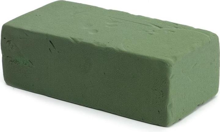 Actual product image ProGarden Plug-in foam wet, 20x10x7cm
