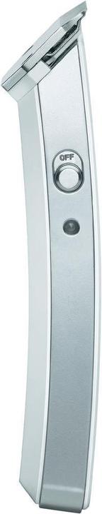 Image du produit AEG Hsm/R 5638