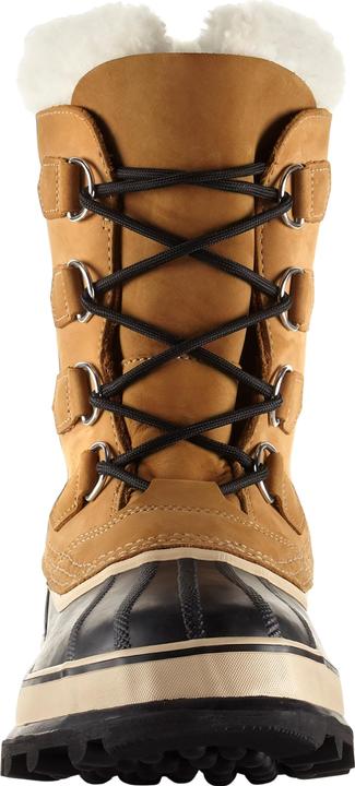 Image du produit Sorel Caribou (46)